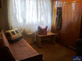 apartament-2-camere-decomandat-confort-i-a-situat-in-ploiesti-pe-b-dul-republicii-3